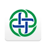 Logo of Texas Health MyChart android Application 